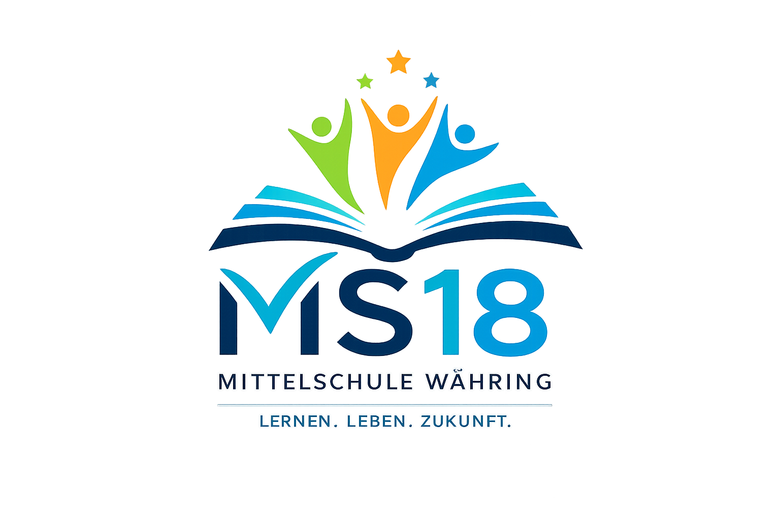 Mittelschule Währing (MS18)